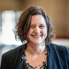 Dr Sara Owen