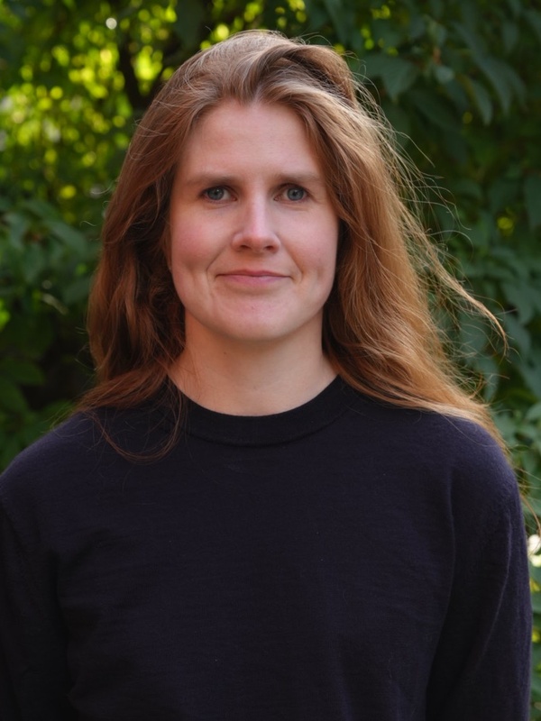  Emma Steffensen