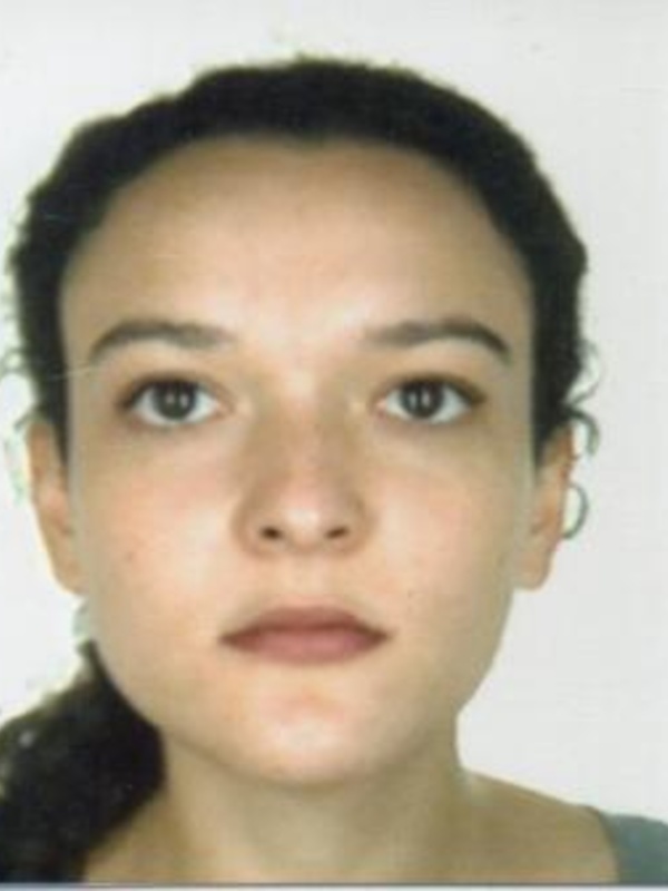  Nina Bizziocchi