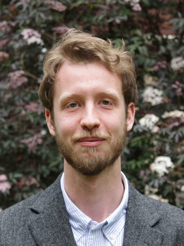  David Douglas