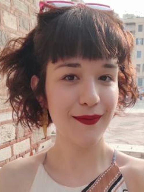  Niki Meimaroglou