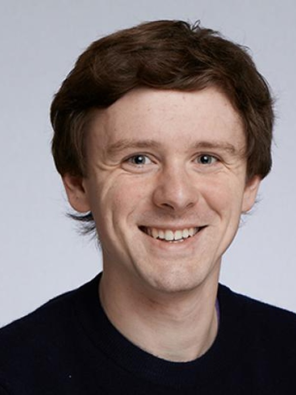  Daniel Sutton