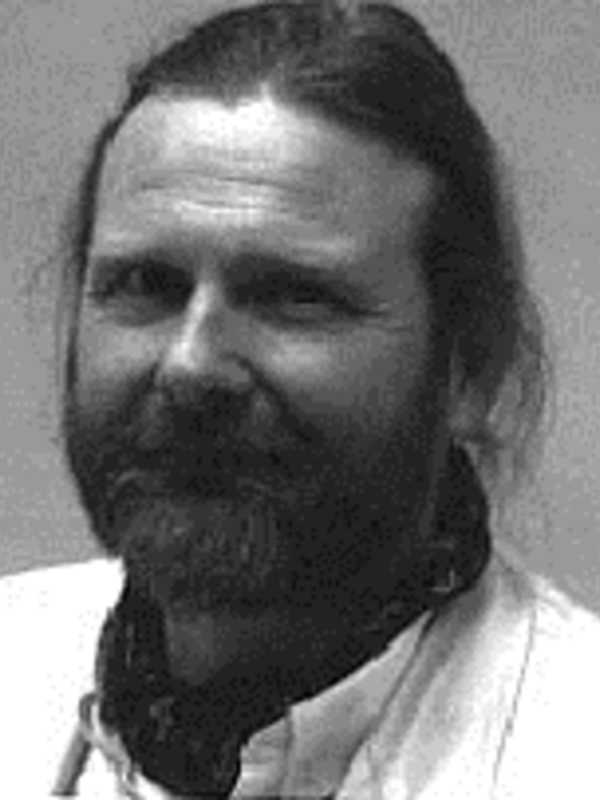 Dr Paul Millett