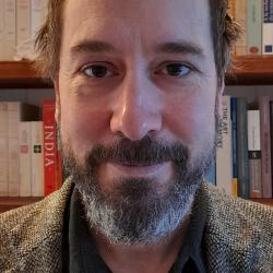 Teaching Classics in the time of Covid-19