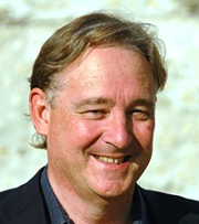 Professor Andrew  Wallace-Hadrill