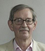 Professor Anthony  Snodgrass