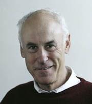 Dr Barrie  Fleet