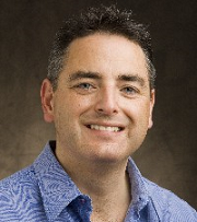 Professor Christopher  Kelly