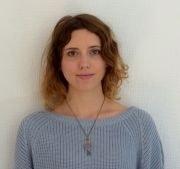 Dr Hannah  Willey