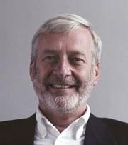 Professor Geoff  Horrocks