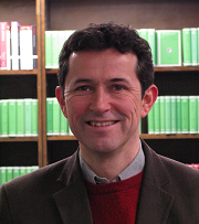 Dr Jerry  Toner