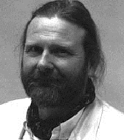 Dr Paul  Millett