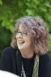 Professor MM  McCabe