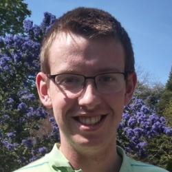 Thomas Kelly