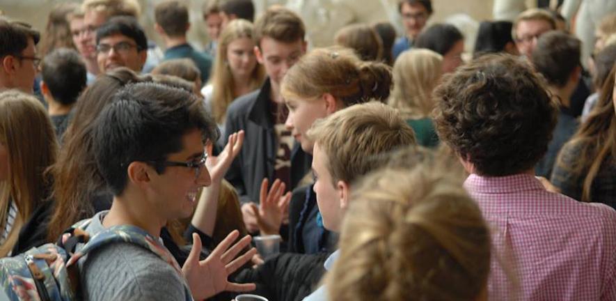 Students1 Students1
