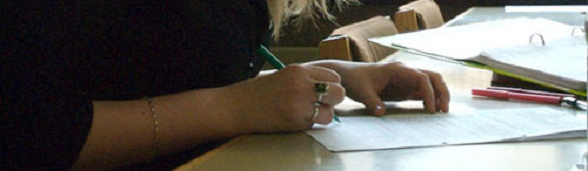 banner4 banner4