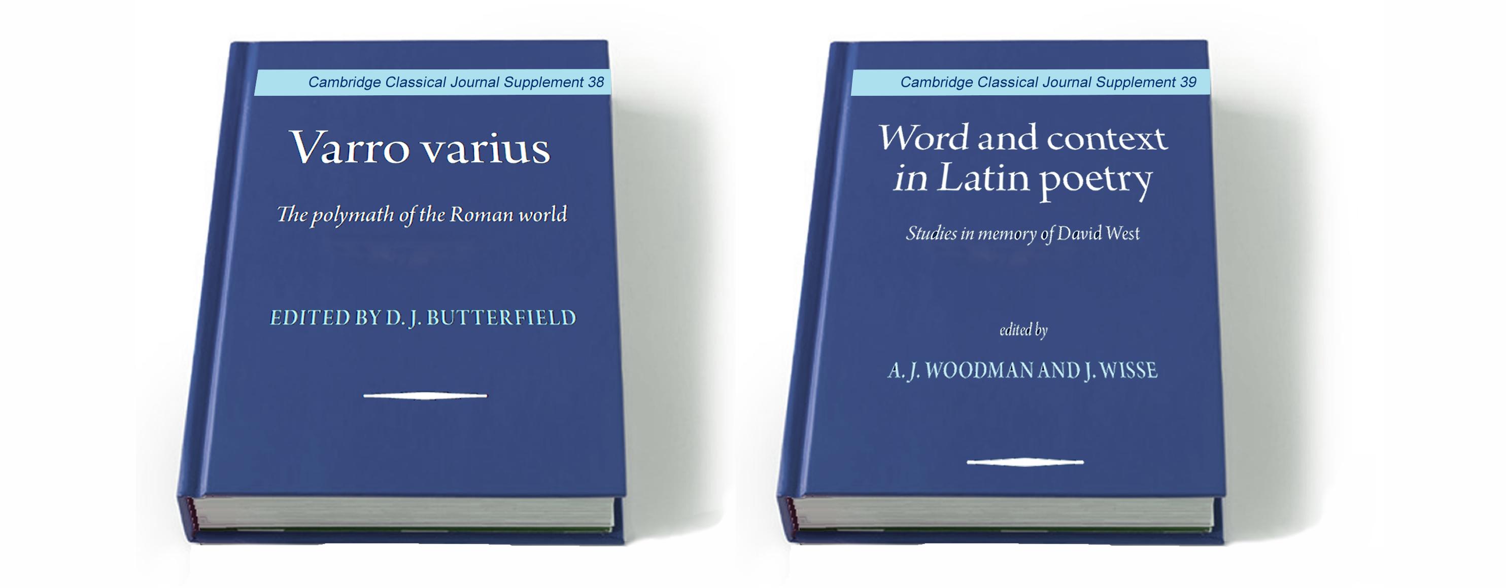 None book covers