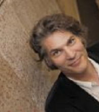 Professor James  Clackson