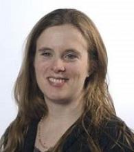 Dr Jo  Willmott