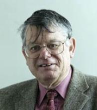 Professor Malcolm  Schofield