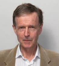 Professor Peter  Garnsey
