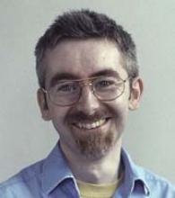 Stephen Howe's picture