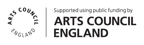 Arts Council logo (black).jpg