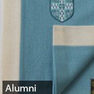 For information about Alumni events and benefits.