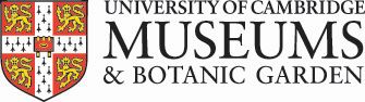 NEW UoC Museums and Bot (use this one please!).jpg