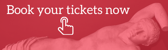 Book tickets button.png