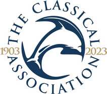 The Classical Association - 120 Years
