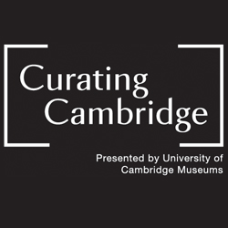 Curating Cambridge
