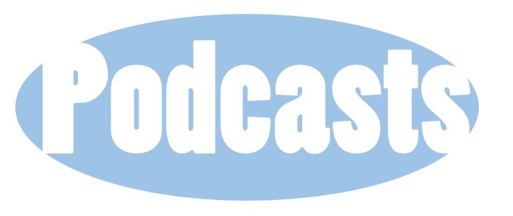 podcasts link