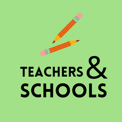 Teachers and Schools
