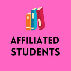 Affiliated Students 