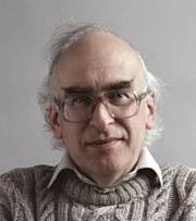 Professor Michael  Reeve
