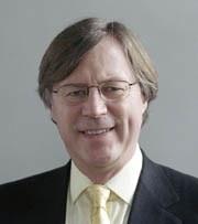 Professor  Paul  Cartledge