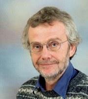 Professor Philip  Hardie