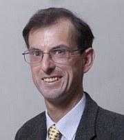 Professor Stephen  Oakley