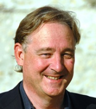 Professor Andrew  Wallace-Hadrill