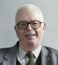 Professor John  Killen
